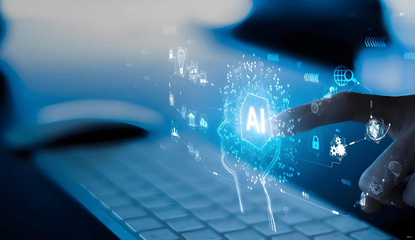 鯉城區(qū)國(guó)有企業(yè)數(shù)字化 誠(chéng)信服務(wù) 泉州市大略信息科技供應(yīng)