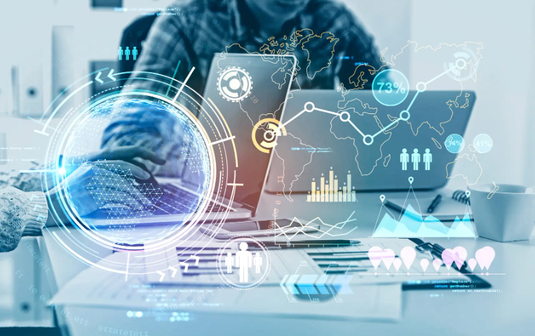 优势数字化咨询服务价格多少