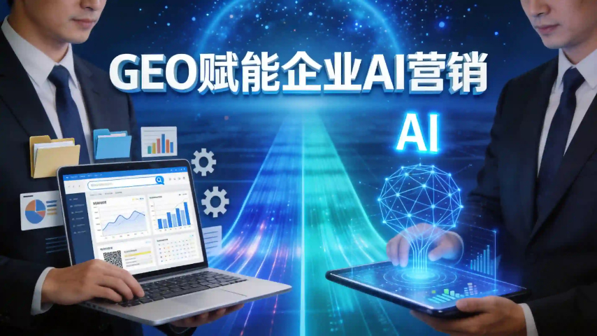 什么是GEO智能助手要多少錢 值得信賴 泉州市大略信息科技供應(yīng)