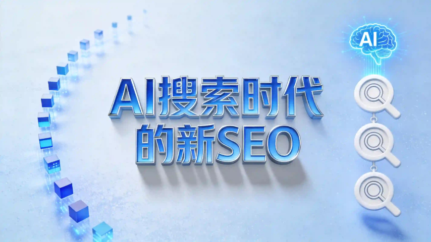 泉州GEO市场价格