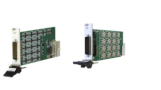 湖北國(guó)產(chǎn)高精度熱電偶模擬卡供應(yīng) 湖北瑞爾達(dá)科技供應(yīng)