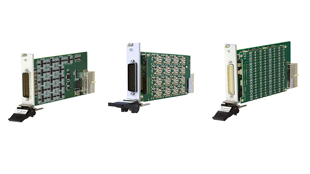 江西能提供準確的低電平電壓高精度熱電偶模擬卡供應 湖北瑞爾達科技供應