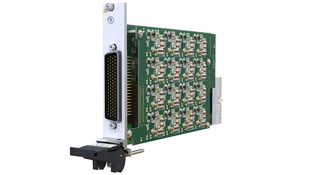 海南國產(chǎn)高精度熱電偶模擬卡現(xiàn)貨 湖北瑞爾達(dá)科技供應(yīng)