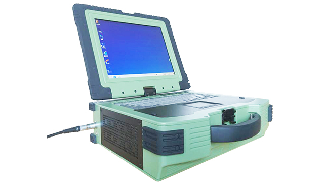 山西PXI总线便携式PXI测试现货 湖北瑞尔达科技供应