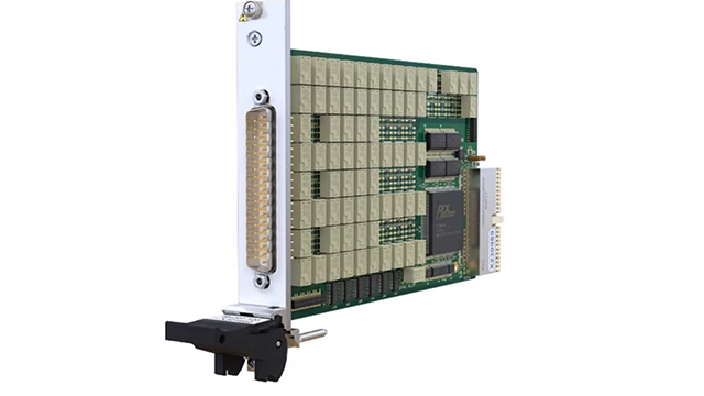 吉林測試測量可編程電阻卡現(xiàn)貨 湖北瑞爾達科技供應