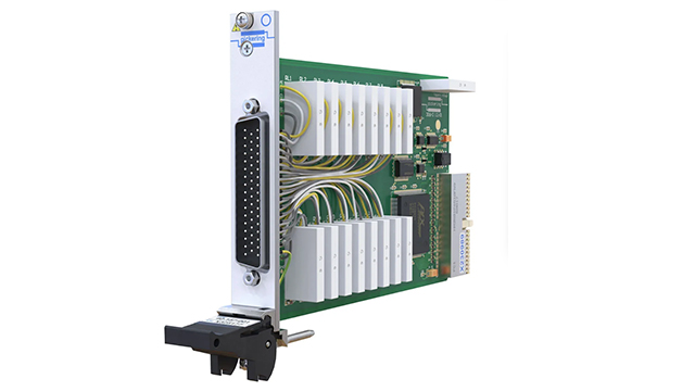 云南中密度開(kāi)關(guān)卡推薦 湖北瑞爾達(dá)科技供應(yīng)