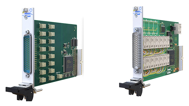 貴州高功率開關(guān)卡銷售 湖北瑞爾達(dá)科技供應(yīng)