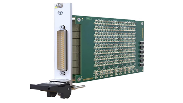 貴州PXI總線可編程電阻卡銷售 湖北瑞爾達(dá)科技供應(yīng)