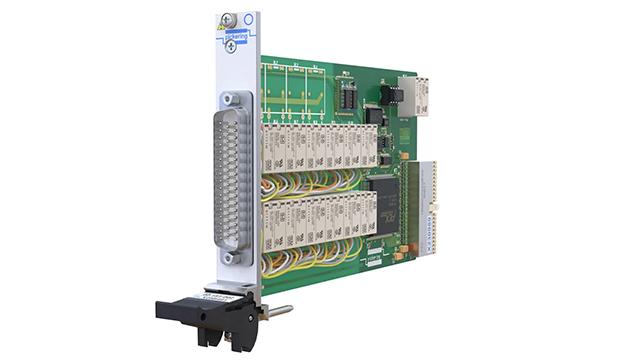 四川高功率開(kāi)關(guān)卡廠家 湖北瑞爾達(dá)科技供應(yīng)