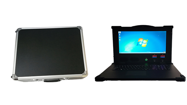 天津工業(yè)自動化測試便攜式PXI測試推薦 湖北瑞爾達科技供應(yīng)