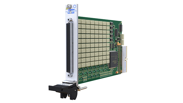 遼寧中密度開(kāi)關(guān)卡銷售 湖北瑞爾達(dá)科技供應(yīng)