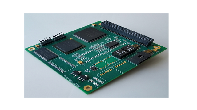 遼寧PCIe總線1553B通信板卡現(xiàn)貨 湖北瑞爾達科技供應(yīng)