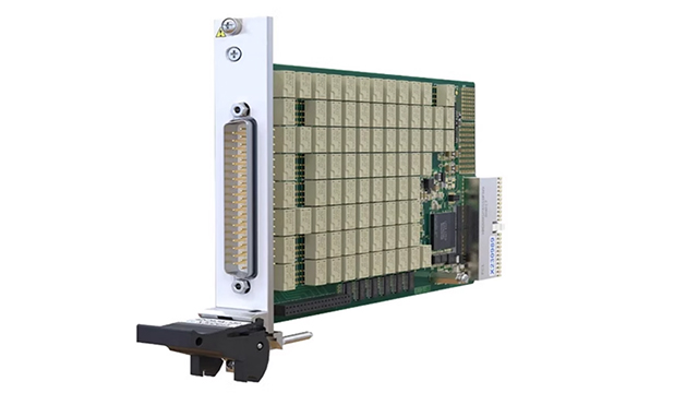 海南高精度可編程電阻卡銷售 湖北瑞爾達科技供應