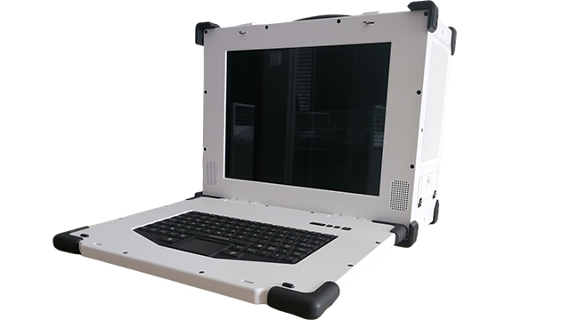 江西PXIE總線便攜式PXI測試銷售 湖北瑞爾達(dá)科技供應(yīng)