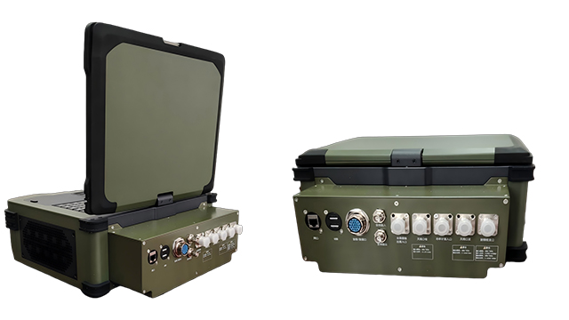 江蘇國產無線電綜合測試儀現貨 湖北瑞爾達科技供應