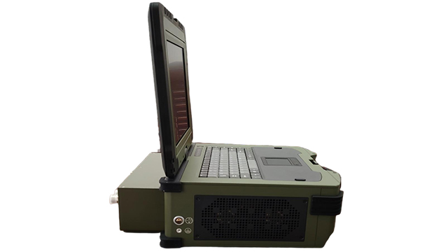 青海品牌無線電綜合測試儀現(xiàn)貨 湖北瑞爾達科技供應