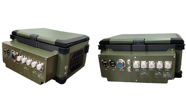 上海測試測量的無線電綜合測試儀推薦 湖北瑞爾達科技供應