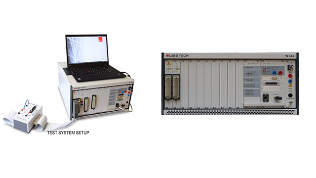 安徽工業(yè)自動(dòng)化測(cè)試線纜測(cè)試儀推薦 湖北瑞爾達(dá)科技供應(yīng)