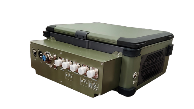 山西具有矢量調(diào)制等多種調(diào)制功能的無(wú)線電綜合測(cè)試儀廠家 湖北瑞爾達(dá)科技供應(yīng)