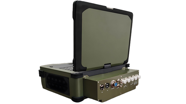 四川具備雙工測(cè)試功能和頻譜分析功能的無(wú)線電綜合測(cè)試儀推薦 湖北瑞爾達(dá)科技供應(yīng)