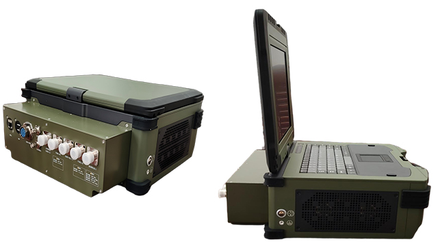 廣東國(guó)產(chǎn)無(wú)線電綜合測(cè)試儀銷售 湖北瑞爾達(dá)科技供應(yīng)