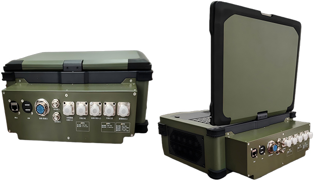 浙江測試測量的無線電綜合測試儀廠家 湖北瑞爾達科技供應