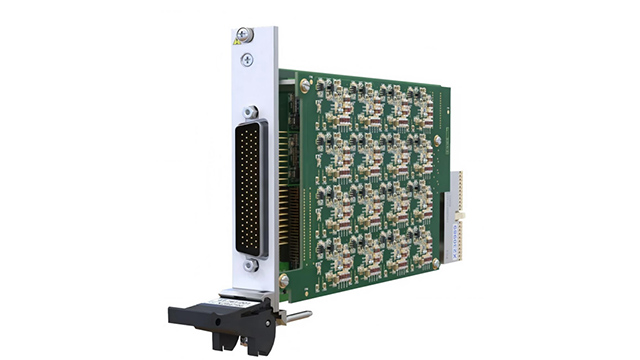 浙江國產(chǎn)板卡模擬輸出卡 湖北瑞爾達(dá)科技供應(yīng)