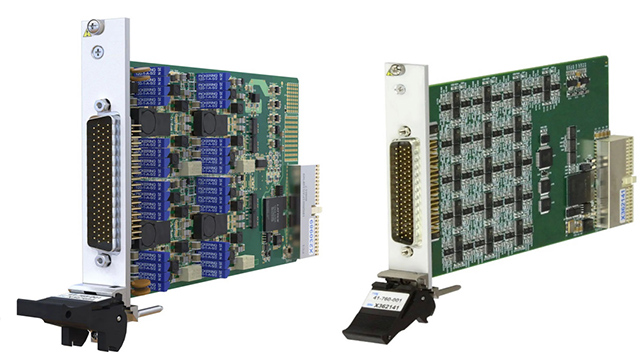 河南模擬輸出卡銷售 湖北瑞爾達科技供應