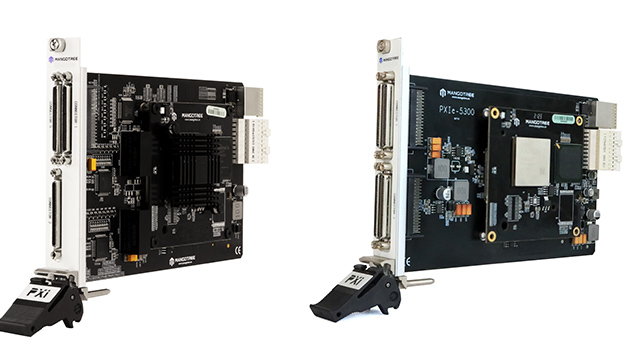 重庆可编程FPGA卡现货