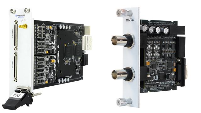 黑龍江品牌聲音振動(dòng)采集卡現(xiàn)貨 湖北瑞爾達(dá)科技供應(yīng)