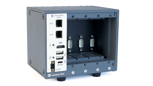 貴州PXIFPGA實(shí)時(shí)測(cè)控平臺(tái)供應(yīng) 湖北瑞爾達(dá)科技供應(yīng)