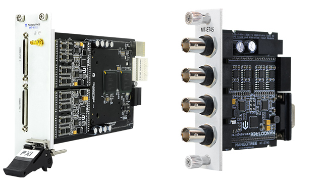 河南声音振动采集卡推荐