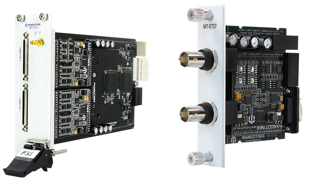 遼寧品牌聲音振動(dòng)采集卡現(xiàn)貨 湖北瑞爾達(dá)科技供應(yīng)