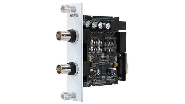 江苏PXIe声音振动采集卡现货,声音振动采集卡