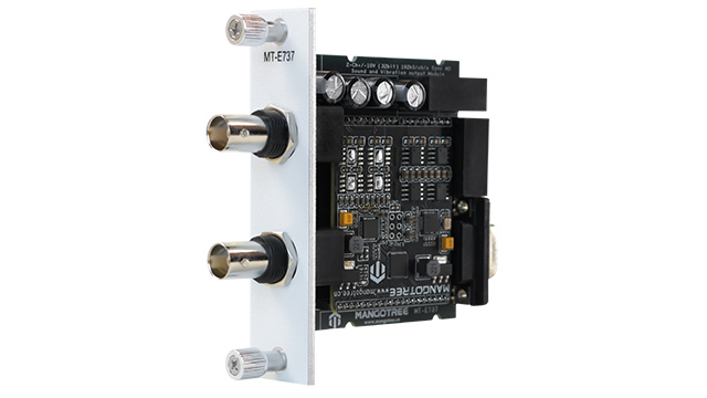 河南测试测控声音振动采集卡推荐,声音振动采集卡