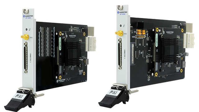 浙江温度采集卡,温度采集卡