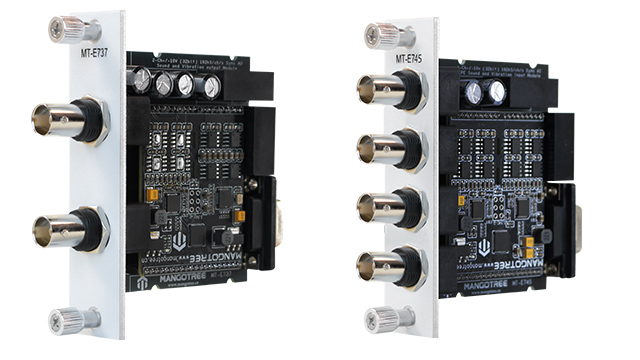 河南测试测控声音振动采集卡推荐,声音振动采集卡