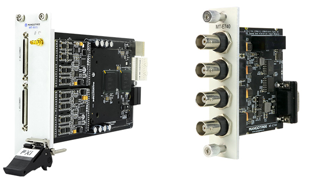 贵州声音振动采集卡厂家