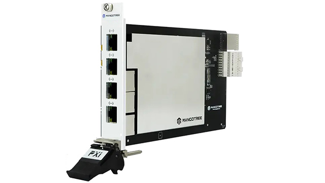 浙江工業(yè)通信卡推薦 湖北瑞爾達科技供應