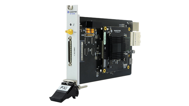 品牌溫度采集卡推薦 湖北瑞爾達科技供應