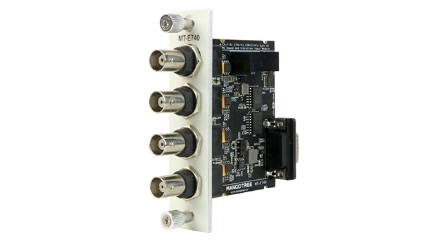 河南测试测控声音振动采集卡推荐,声音振动采集卡