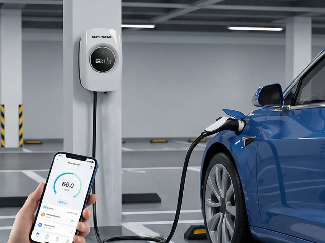 河北保时捷通用充电桩,充电桩