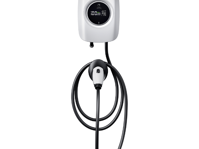 陕西新能源电动汽车充电桩,充电桩