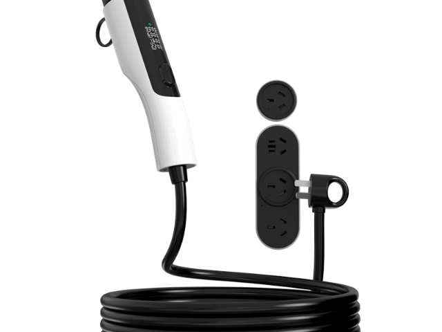 郑州附近哪里有充电枪厂家价格,充电枪