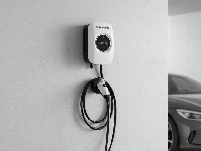 陜西汽車快充充電樁價(jià)格 來電咨詢 廣州市速概念新能源供應(yīng);