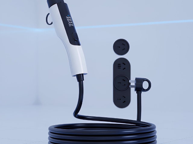 咸阳本地充电枪推荐货源,充电枪