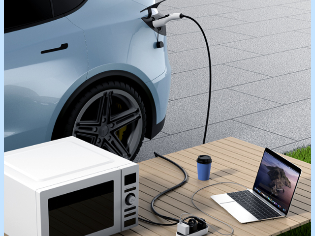 河北附近哪里有隨車充產品介紹 來電咨詢 廣州市速概念新能源供應;