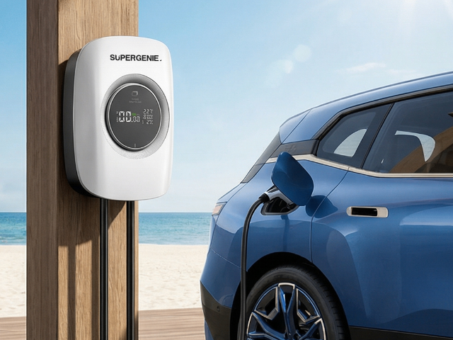 江蘇xbox手柄充電樁 值得信賴 廣州市速概念新能源供應(yīng)