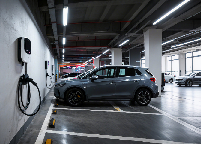 溫州汽車充電樁訂做價格 誠信為本 廣州市速概念新能源供應(yīng)