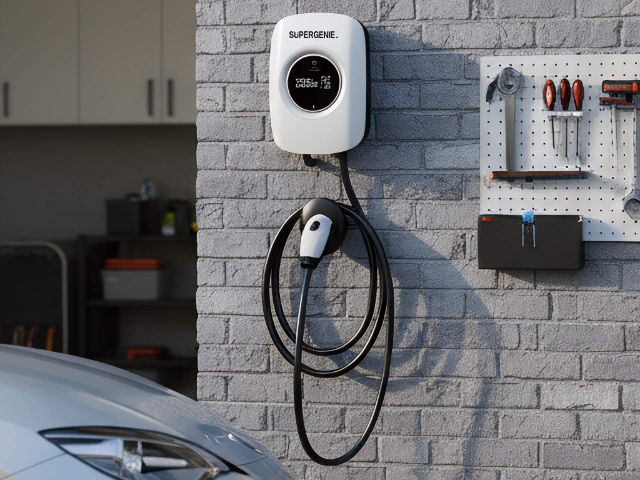 河北保时捷通用充电桩,充电桩